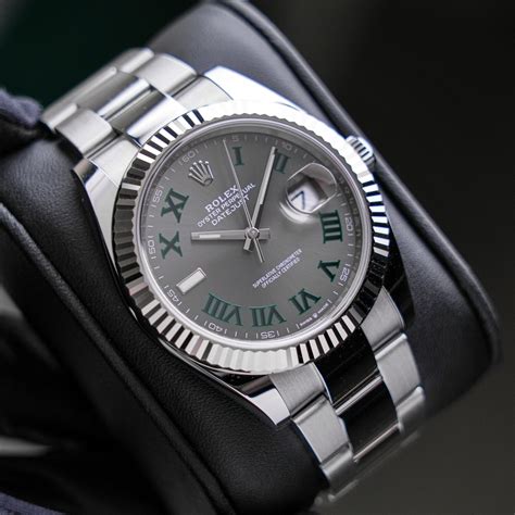 rolex day date 44mm|2021 Rolex datejust 41.